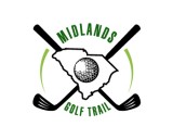 /public/logoimage/1565728530Midlands Golf Trail.jpg